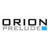 Orion Prelude 游戏