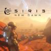 Osiris New Dawn 游戏