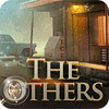 The Others 游戏