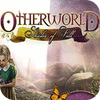 Otherworld: Shades of Fall Collector's Edition 游戏