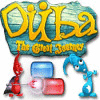 Ouba: The Great Journey 游戏