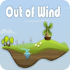 Out of Wind 游戏