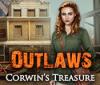Outlaws: Corwin's Treasure 游戏