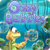 Ozzy Bubbles 游戏