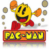 Pac-Man 游戏