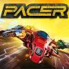 PACER 游戏