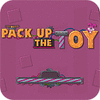 Pack Up The Toy 游戏
