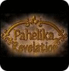 Pahelika: Revelations 游戏