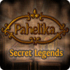 Pahelika: Secret Legends 游戏