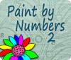 Paint By Numbers 2 游戏