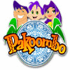 Pakoombo 游戏