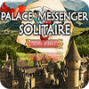 Palace Messenger Solitaire 游戏
