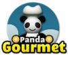 Panda Gourmet 游戏