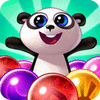 Panda Pop 游戏
