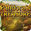 Pandora's Treasure 游戏