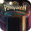 Panopticon: Path of Reflections game