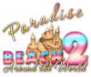 Paradise Beach 2: Around the World 游戏