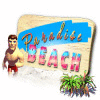 Paradise Beach 游戏