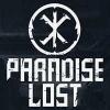 Paradise Lost 游戏