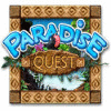 Paradise Quest 游戏