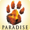Paradise 游戏