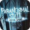 Paranormal State: Poison Spring 游戏