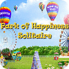 Park of Happiness Solitaire 游戏