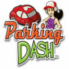 Parking Dash 游戏