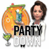 Party Down 游戏
