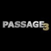 Passage 3 游戏