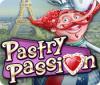 Pastry Passion 游戏