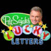 Pat Sajak's Lucky Letters 游戏