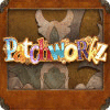 Patchworkz™ 游戏
