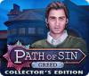 Path of Sin: Greed Collector's Edition 游戏