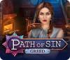 Path of Sin: Greed 游戏