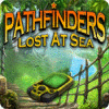 Pathfinders: Lost at Sea 游戏