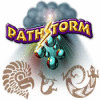 Pathstorm 游戏