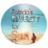 Patricia's Quest for Sun 游戏