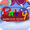 Patty: Easter is on its Way 游戏