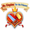 My Kingdom for the Princess 游戏