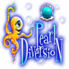 Pearl Diversion 游戏