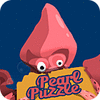 Pearl Puzzle 游戏