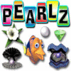 Pearlz 游戏
