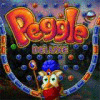 Peggle Deluxe 游戏