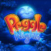 Peggle Nights 游戏