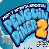 Penguin Diner 2 游戏