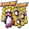 Penguins' Journey 游戏