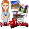 Penny Puzzle 游戏