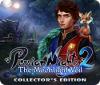 Persian Nights 2: The Moonlight Veil Collector's Edition 游戏