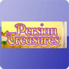 Persian Treasures 游戏